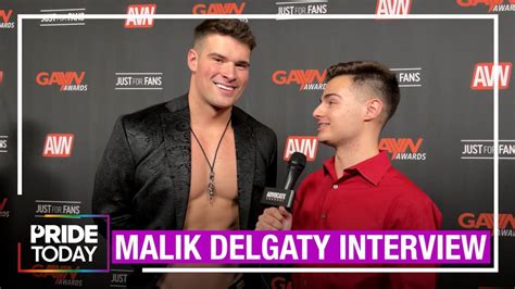 malik delgaty hot|Watch Adult Performer Malik Delgaty Strip In Dsquared2 .